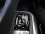 Mercedes-Benz CLA 250+ Launch Edition 85.5 kWh | AMG | Night | Panoramadak | Memory | Multibeam | Keyless |