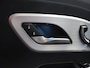 Mercedes-Benz CLA 250+ Launch Edition 85.5 kWh | AMG | Night | Panoramadak | Memory | Multibeam | Keyless |
