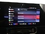 Mercedes-Benz CLA 250+ Launch Edition 85.5 kWh | AMG | Night | Panoramadak | Memory | Multibeam | Keyless |