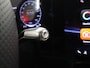 Mercedes-Benz CLA 250+ Launch Edition 85.5 kWh | AMG | Night | Panoramadak | Memory | Multibeam | Keyless |