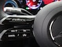 Mercedes-Benz CLA 250+ Launch Edition 85.5 kWh | AMG | Night | Panoramadak | Memory | Multibeam | Keyless |