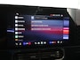 Mercedes-Benz CLA 250+ Launch Edition 85.5 kWh | AMG | Night | Panoramadak | Memory | Multibeam | Keyless |
