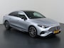 Mercedes-Benz CLA 250+ Launch Edition 85.5 kWh | AMG | Night | Panoramadak | Memory | Multibeam | Keyless |