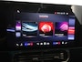 Mercedes-Benz CLA 250+ Launch Edition 85.5 kWh | AMG | Night | Panoramadak | Memory | Multibeam | Keyless |