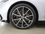 Mercedes-Benz CLA 250+ Launch Edition 85.5 kWh | AMG | Night | Panoramadak | Memory | Multibeam | Keyless |