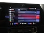Mercedes-Benz CLA 250+ Launch Edition 85.5 kWh | AMG | Night | Panoramadak | Memory | Multibeam | Keyless |