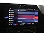 Mercedes-Benz CLA 250+ Launch Edition 85.5 kWh | AMG | Night | Panoramadak | Memory | Multibeam | Keyless |
