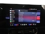 Mercedes-Benz CLA 250+ Launch Edition 85.5 kWh | AMG | Night | Panoramadak | Memory | Multibeam | Keyless |