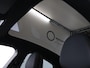 Mercedes-Benz CLA 250+ Launch Edition 85.5 kWh | AMG | Night | Panoramadak | Memory | Multibeam | Keyless |