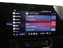 Mercedes-Benz CLA 250+ Launch Edition 85.5 kWh | AMG | Night | Panoramadak | Memory | Multibeam | Keyless |