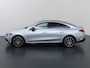 Mercedes-Benz CLA 250+ Launch Edition 85.5 kWh | AMG | Night | Panoramadak | Memory | Multibeam | Keyless |