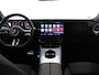 Mercedes-Benz CLA 250+ Launch Edition 85.5 kWh | AMG | Night | Panoramadak | Memory | Multibeam | Keyless |