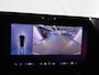 Mercedes-Benz CLA 250+ Launch Edition 85.5 kWh | AMG | Night | Panoramadak | Memory | Multibeam | Keyless |