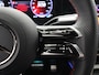 Mercedes-Benz CLA 250+ Launch Edition 85.5 kWh | AMG | Night | Panoramadak | Memory | Multibeam | Keyless |