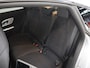 Mercedes-Benz CLA 250+ Launch Edition 85.5 kWh | AMG | Night | Panoramadak | Memory | Multibeam | Keyless |