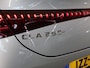 Mercedes-Benz CLA 250+ Launch Edition 85.5 kWh | AMG | Night | Panoramadak | Memory | Multibeam | Keyless |