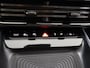 Mercedes-Benz CLA 250+ Launch Edition 85.5 kWh | AMG | Night | Panoramadak | Memory | Multibeam | Keyless |