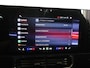 Mercedes-Benz CLA 250+ Launch Edition 85.5 kWh | AMG | Night | Panoramadak | Memory | Multibeam | Keyless |