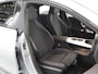 Mercedes-Benz CLA 250+ Launch Edition 85.5 kWh | AMG | Night | Panoramadak | Memory | Multibeam | Keyless |