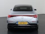 Mercedes-Benz CLA 250+ Launch Edition 85.5 kWh | AMG | Night | Panoramadak | Memory | Multibeam | Keyless |