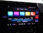Mercedes-Benz CLA 250+ Launch Edition 85.5 kWh | AMG | Night | Panoramadak | Memory | Multibeam | Keyless |