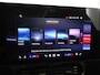 Mercedes-Benz CLA 250+ Launch Edition 85.5 kWh | AMG | Night | Panoramadak | Memory | Multibeam | Keyless |