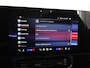 Mercedes-Benz CLA 250+ Launch Edition 85.5 kWh | AMG | Night | Panoramadak | Memory | Multibeam | Keyless |