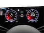 Mercedes-Benz CLA 250+ Launch Edition 85.5 kWh | AMG | Night | Panoramadak | Memory | Multibeam | Keyless |