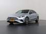 Mercedes-Benz CLA 250+ Launch Edition 85.5 kWh | AMG | Night | Panoramadak | Memory | Multibeam | Keyless |