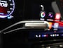 Mercedes-Benz CLA 250+ Launch Edition 85.5 kWh | AMG | Night | Panoramadak | Memory | Multibeam | Keyless |