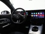 Mercedes-Benz CLA 250+ Launch Edition 85.5 kWh | AMG | Night | Panoramadak | Memory | Multibeam | Keyless |