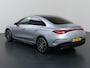 Mercedes-Benz CLA 250+ Launch Edition 85.5 kWh | AMG | Night | Panoramadak | Memory | Multibeam | Keyless |