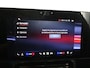 Mercedes-Benz CLA 250+ Launch Edition 85.5 kWh | AMG | Night | Panoramadak | Memory | Multibeam | Keyless |