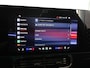 Mercedes-Benz CLA 250+ Launch Edition 85.5 kWh | AMG | Night | Panoramadak | Memory | Multibeam | Keyless |