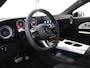 Mercedes-Benz CLA 250+ Launch Edition 85.5 kWh | AMG | Night | Panoramadak | Memory | Multibeam | Keyless |