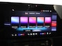 Mercedes-Benz CLA 250+ Launch Edition 85.5 kWh | AMG | Night | Panoramadak | Memory | Multibeam | Keyless |
