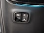 Mercedes-Benz CLA 250+ Launch Edition 85.5 kWh | AMG | Night | Panoramadak | Memory | Multibeam | Keyless |