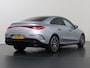 Mercedes-Benz CLA 250+ Launch Edition 85.5 kWh | AMG | Night | Panoramadak | Memory | Multibeam | Keyless |