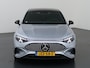 Mercedes-Benz CLA 250+ Launch Edition 85.5 kWh | AMG | Night | Panoramadak | Memory | Multibeam | Keyless |