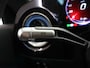 Mercedes-Benz CLA 250+ Launch Edition 85.5 kWh | AMG | Night | Panoramadak | Memory | Multibeam | Keyless |