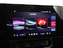 Mercedes-Benz CLA 250+ Launch Edition 85.5 kWh | AMG | Night | Panoramadak | Memory | Multibeam | Keyless |
