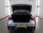 Mercedes-Benz CLA 250+ Launch Edition 85.5 kWh | AMG | Night | Panoramadak | Memory | Multibeam | Keyless |