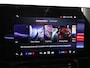 Mercedes-Benz CLA 250+ Launch Edition 85.5 kWh | AMG | Night | Panoramadak | Memory | Multibeam | Keyless |