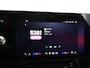 Mercedes-Benz CLA 250+ Launch Edition 85.5 kWh | AMG | Night | Panoramadak | Memory | Multibeam | Keyless |