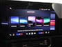 Mercedes-Benz CLA 250+ Launch Edition 85.5 kWh | AMG | Night | Panoramadak | Memory | Multibeam | Keyless |