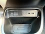 Renault Twingo 1.0 SCe Intens Carplay, Leer, Led, NL auto