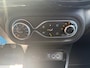 Renault Twingo 1.0 SCe Intens Carplay, Leer, Led, NL auto
