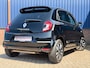 Renault Twingo 1.0 SCe Intens Carplay, Leer, Led, NL auto