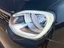 Renault Twingo 1.0 SCe Intens Carplay, Leer, Led, NL auto