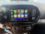 Renault Twingo 1.0 SCe Intens Carplay, Leer, Led, NL auto